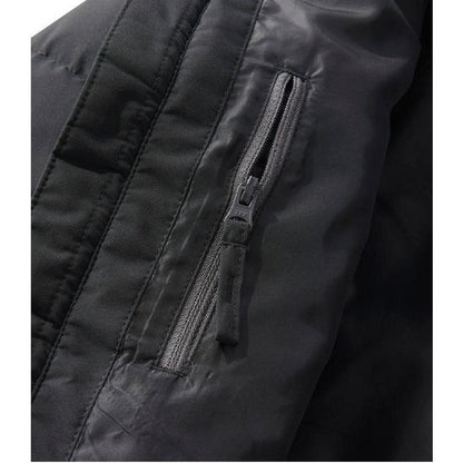 L.L.Bean Sample - Kid's Quilted Summit Jacket-Kids - Clothing - Jackets & Vests-L.L.Bean-Appalachian Outfitters