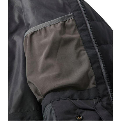 L.L.Bean Sample - Kid's Quilted Summit Jacket-Kids - Clothing - Jackets & Vests-L.L.Bean-Appalachian Outfitters