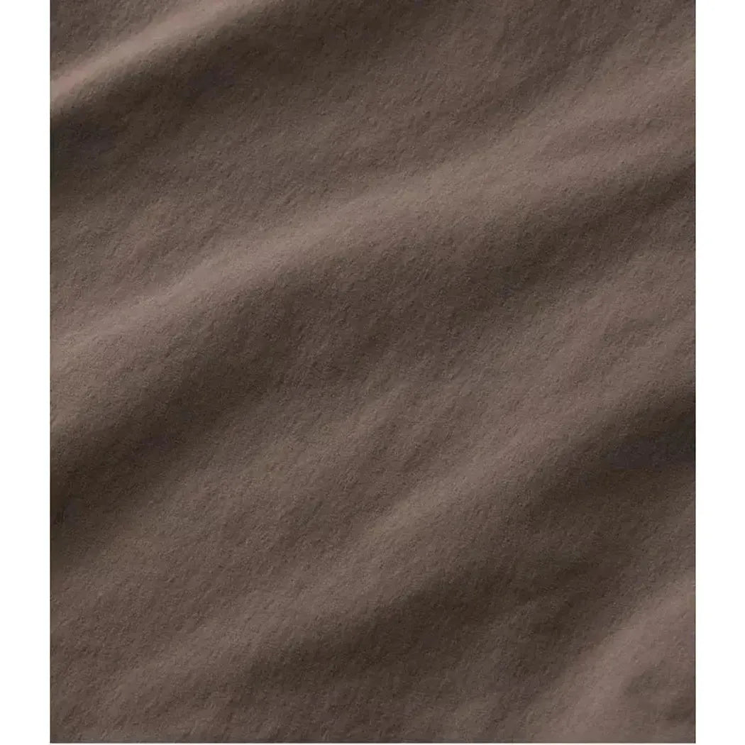 L.L.Bean Men's Cresta Hiking Zip Off Pant-Men's - Clothing - Bottoms-L.L.Bean-Appalachian Outfitters