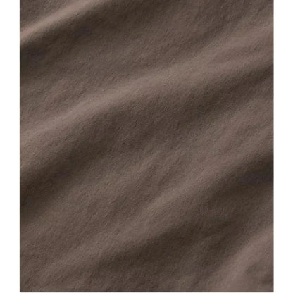 L.L.Bean Men's Cresta Hiking Zip Off Pant-Men's - Clothing - Bottoms-L.L.Bean-Appalachian Outfitters