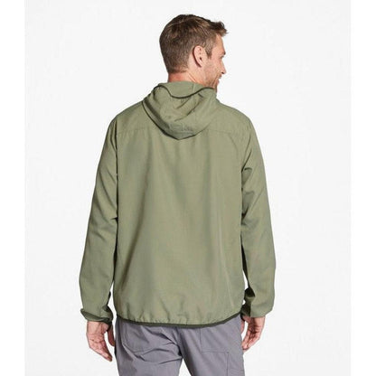 L.L.Bean Men's Regular No Fly Zone Jacket-Men's - Clothing - Jackets & Vests-L.L.Bean-Appalachian Outfitters