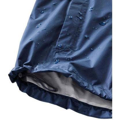 L.L.Bean Men's Trail Model Rain Jacket-Men's - Clothing - Jackets & Vests-L.L.Bean-Appalachian Outfitters