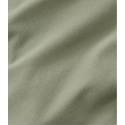 L.L.Bean Men's Tropicwear Shirt Short Sleeve-Men's - Clothing - Tops-L.L.Bean-Appalachian Outfitters