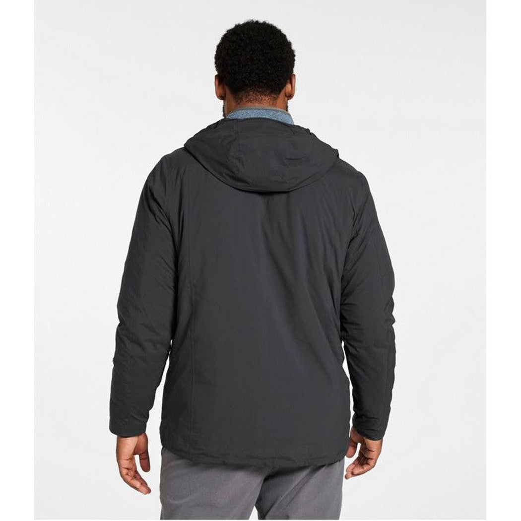 L.L.Bean Men's Waterproof Primaloft Packaway Jacket-Men's - Clothing - Jackets & Vests-L.L.Bean-Appalachian Outfitters