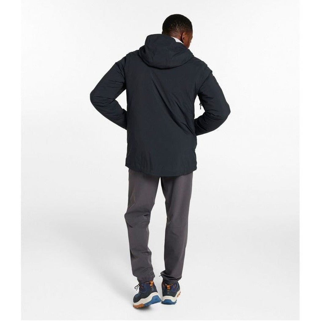 L.L.Bean Men's Waterproof Primaloft Packaway Jacket-Men's - Clothing - Jackets & Vests-L.L.Bean-Appalachian Outfitters