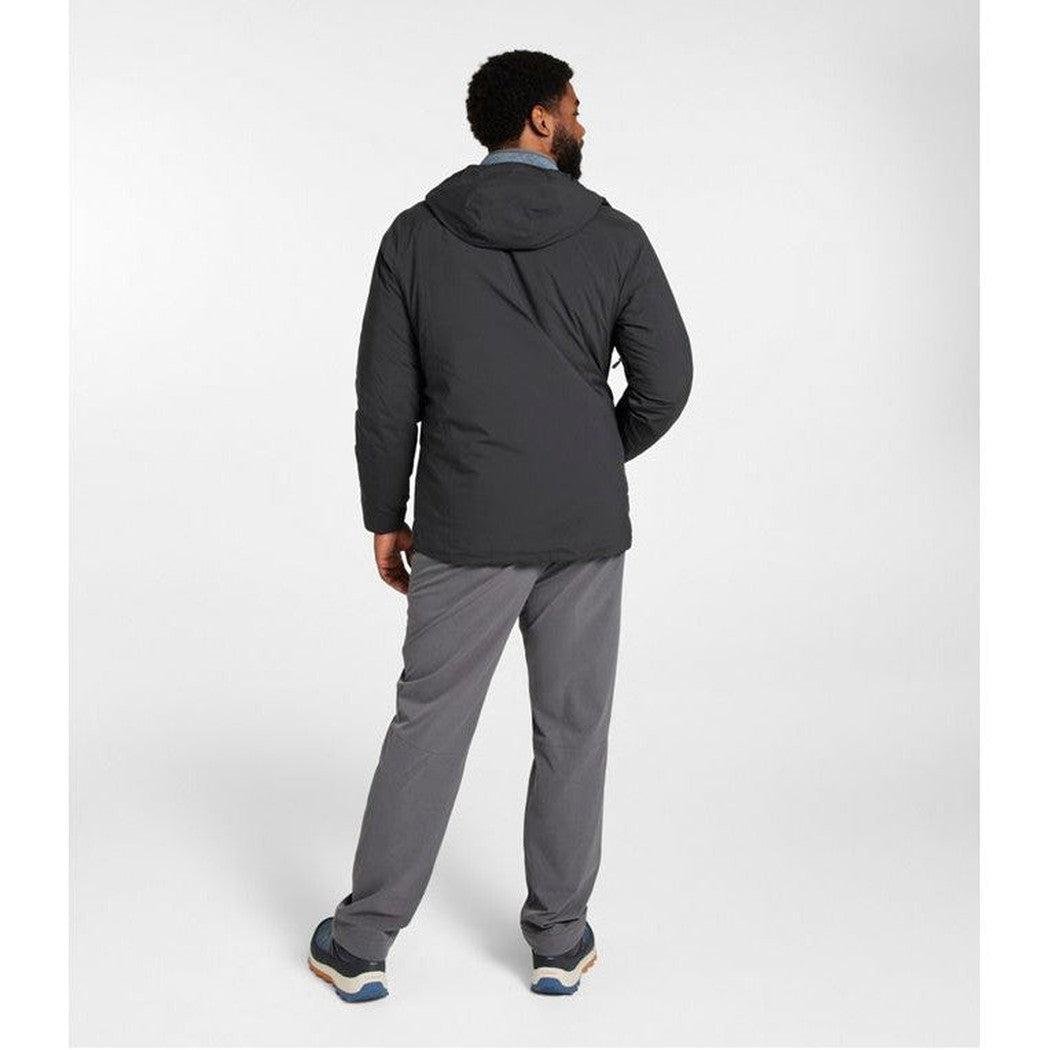 L.L.Bean Men's Waterproof Primaloft Packaway Jacket-Men's - Clothing - Jackets & Vests-L.L.Bean-Appalachian Outfitters