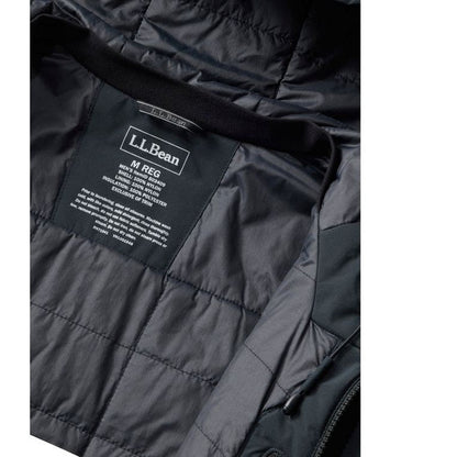 L.L.Bean Men's Waterproof Primaloft Packaway Jacket-Men's - Clothing - Jackets & Vests-L.L.Bean-Appalachian Outfitters