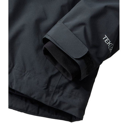L.L.Bean Men's Waterproof Primaloft Packaway Jacket-Men's - Clothing - Jackets & Vests-L.L.Bean-Appalachian Outfitters