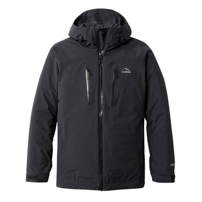 L.L.Bean Men's Waterproof Primaloft Packaway Jacket-Men's - Clothing - Jackets & Vests-L.L.Bean-Appalachian Outfitters