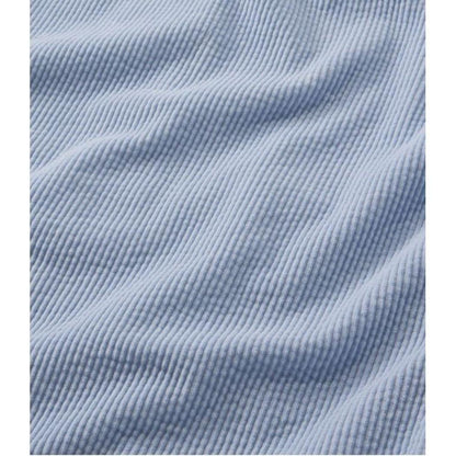 L.L.Bean Women's Comfort Corduroy Relaxed Shirt Long Sleeve-Women's - Clothing - Jackets & Vests-L.L.Bean-Appalachian Outfitters