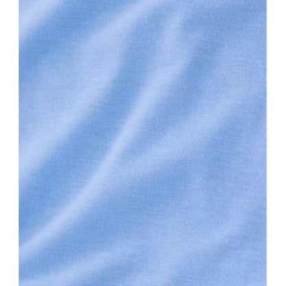 L.L.Bean Women's Everyday SunSmart Lifestyle Tee, Short-Sleeve-Women's - Clothing - Tops-L.L.Bean-Appalachian Outfitters