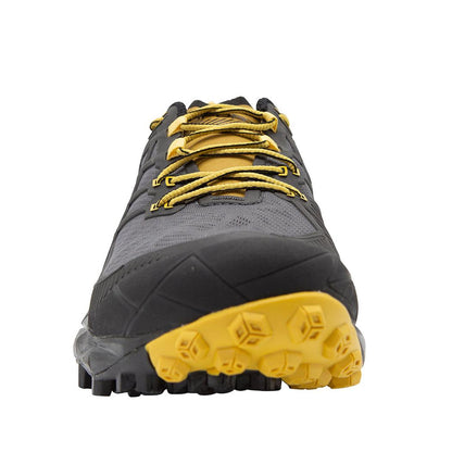 La Sportiva Akyra II GTX-Men's - Footwear - Shoes-La Sportiva-Appalachian Outfitters