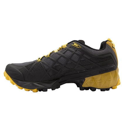 La Sportiva Akyra II GTX-Men's - Footwear - Shoes-La Sportiva-Appalachian Outfitters