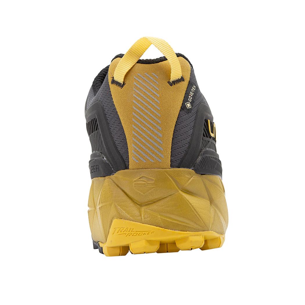 La Sportiva Akyra II GTX-Men's - Footwear - Shoes-La Sportiva-Appalachian Outfitters