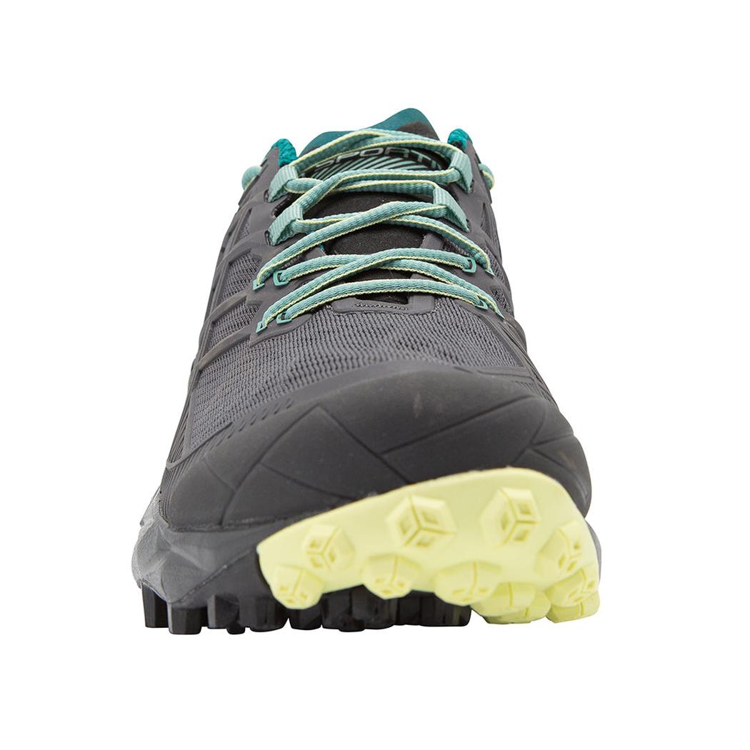 La Sportiva Akyra II GTX Women's-Women's - Footwear - Shoes-La Sportiva-Appalachian Outfitters