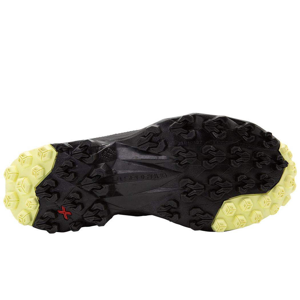 La Sportiva Akyra II GTX Women's-Women's - Footwear - Shoes-La Sportiva-Appalachian Outfitters