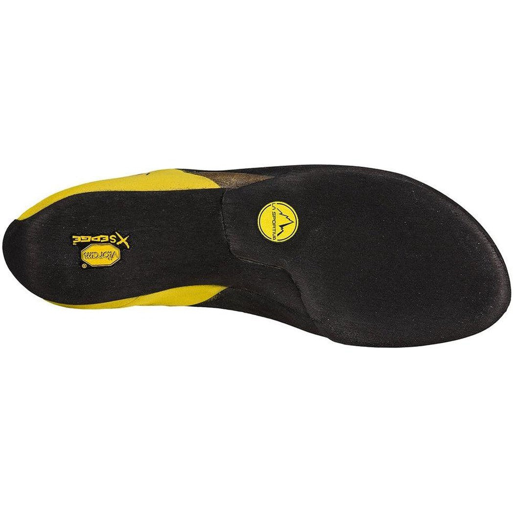 Finale-Climbing - Climbing Shoes - Men's-La Sportiva-Appalachian Outfitters