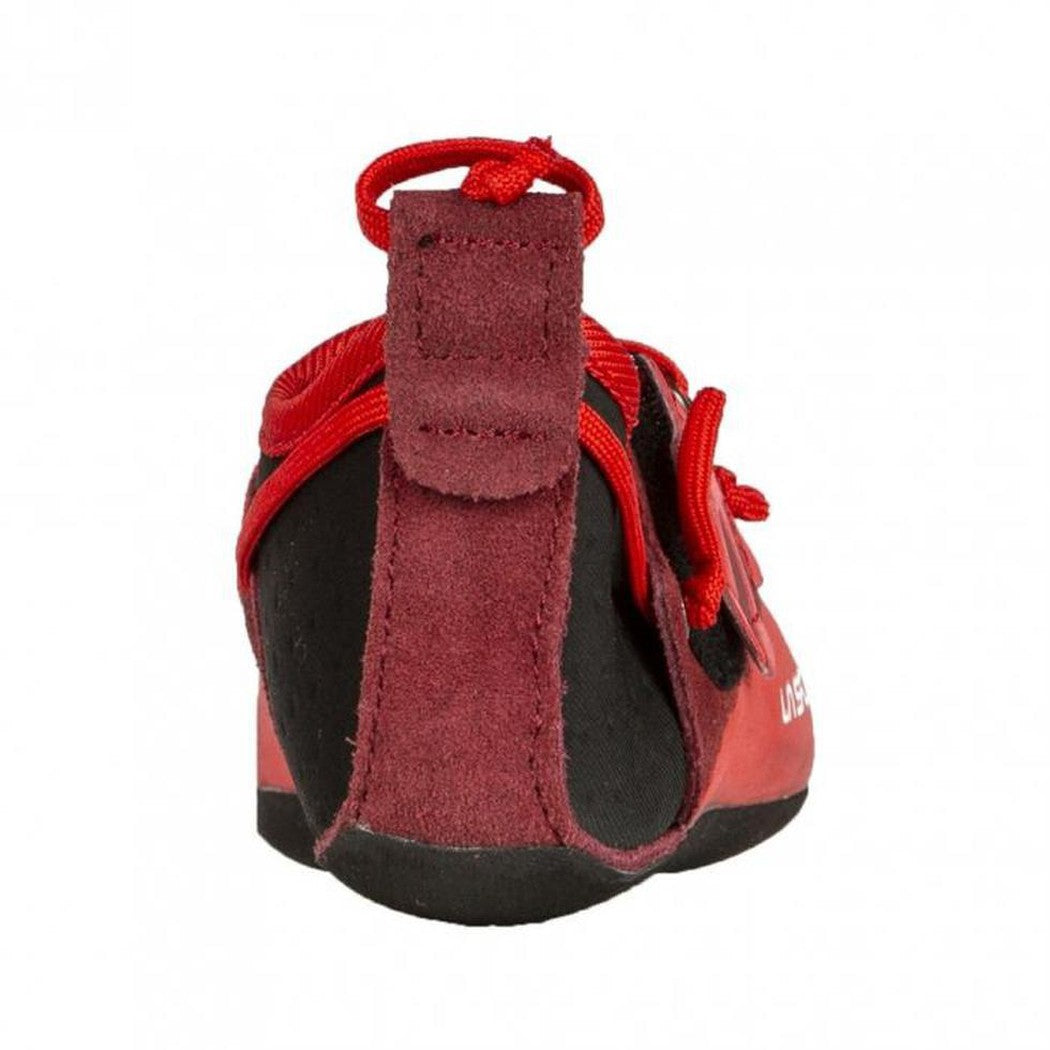 La Sportiva-Stickit-Appalachian Outfitters