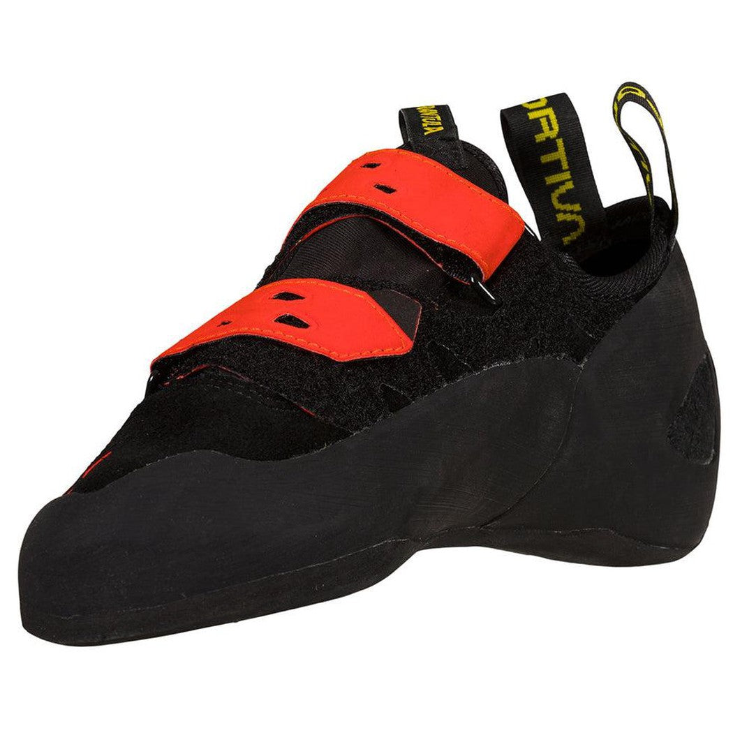 Tarantula-Climbing - Climbing Shoes - Men's-La Sportiva-Appalachian Outfitters