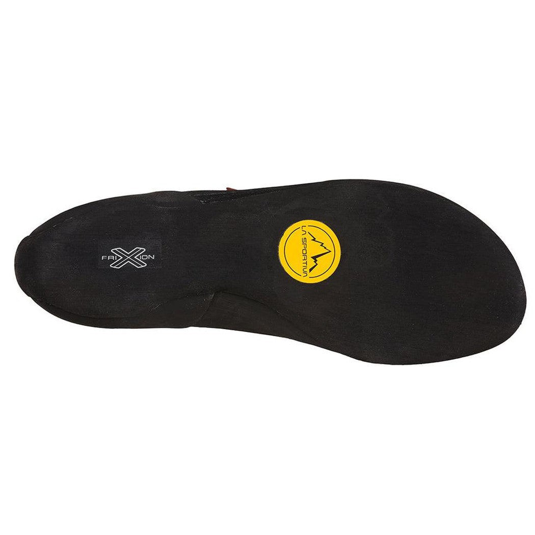 Tarantula-Climbing - Climbing Shoes - Men's-La Sportiva-Appalachian Outfitters