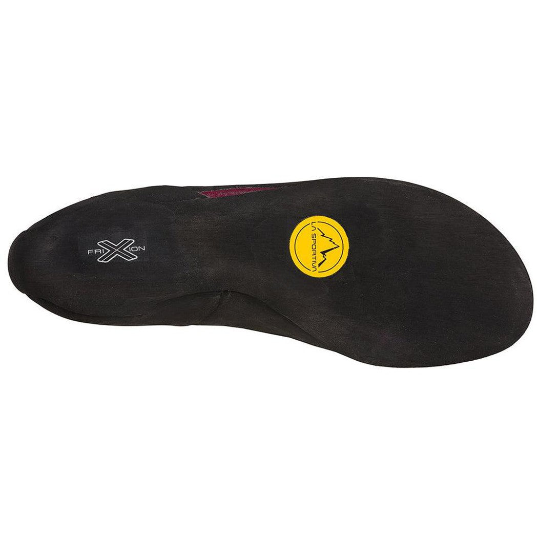 Tarantula Womens-Climbing - Climbing Shoes - Women's-La Sportiva-Appalachian Outfitters