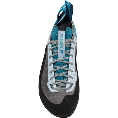 Women's Finale-Climbing - Climbing Shoes - Women's-La Sportiva-Appalachian Outfitters