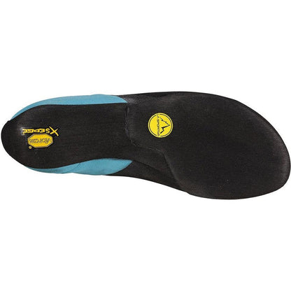 Women's Finale-Climbing - Climbing Shoes - Women's-La Sportiva-Appalachian Outfitters