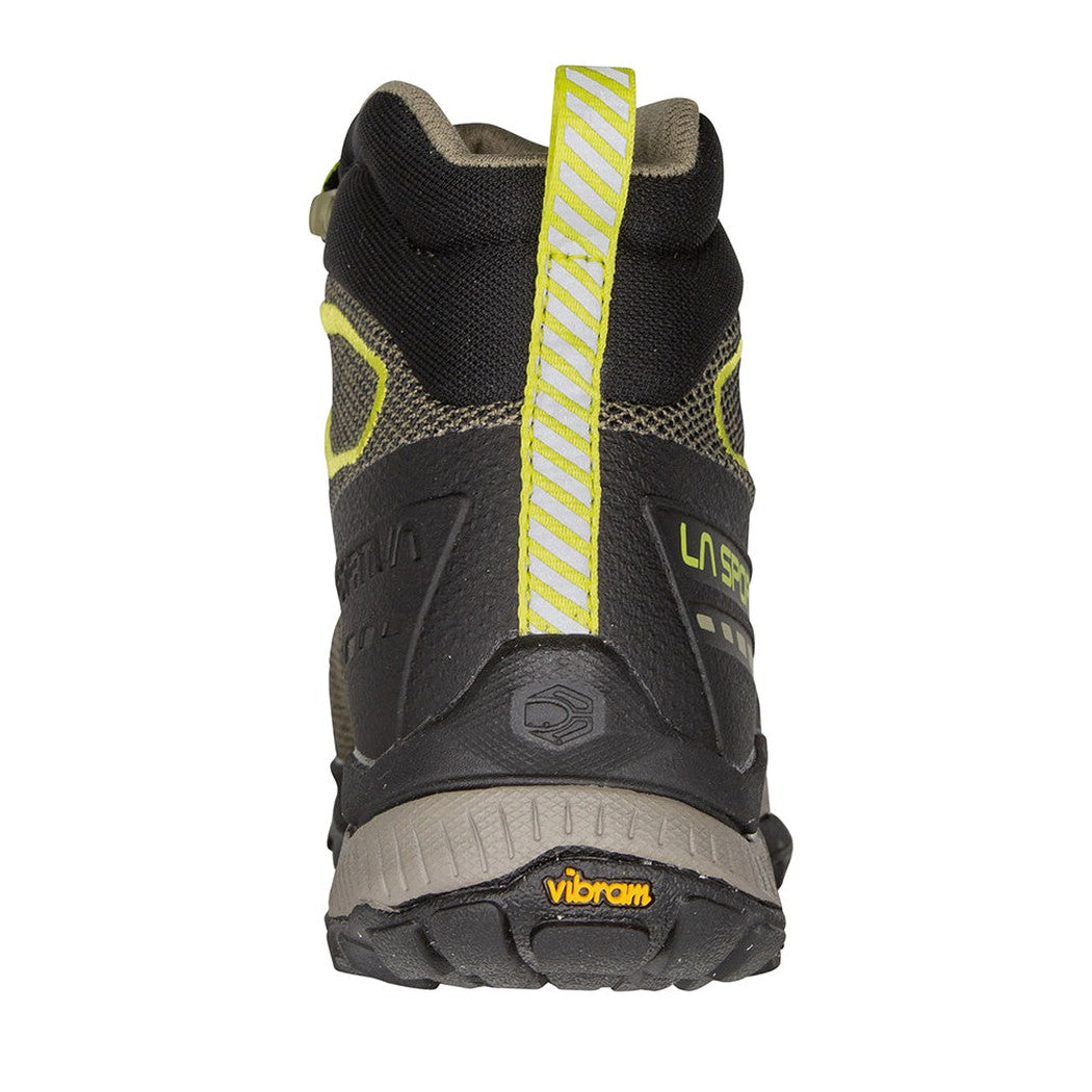 La Sportiva Tx Hike Mid GTX-Men's - Footwear - Boots-Appalachian Outfitters