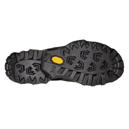 La Sportiva Tx Hike Mid GTX-Men's - Footwear - Boots-Appalachian Outfitters