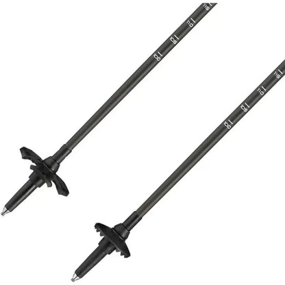 Leki Khumbu Lite-Camping - Trekking Poles - Trekking Poles-Appalachian Outfitters