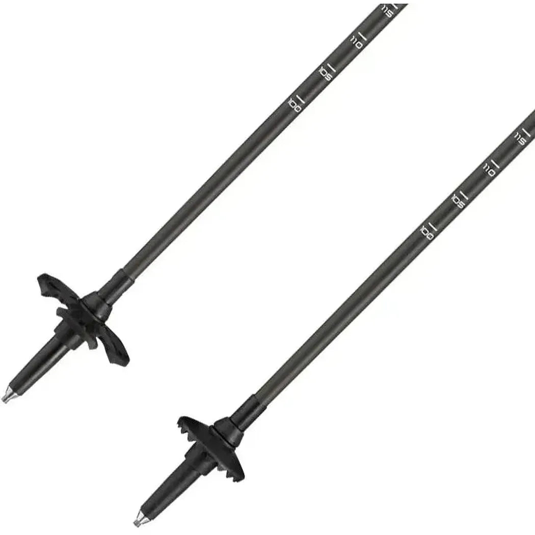 Leki Khumbu Lite-Camping - Trekking Poles - Trekking Poles-Leki-Appalachian Outfitters