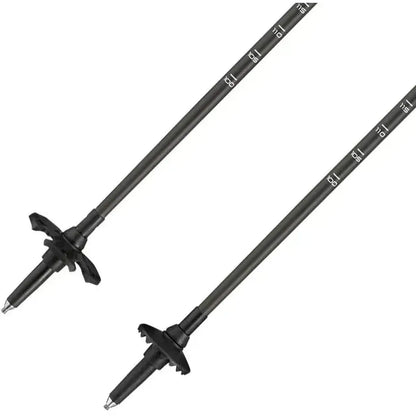 Leki Makalu Cork Lite-Camping - Trekking Poles - Trekking Poles-Leki-Appalachian Outfitters