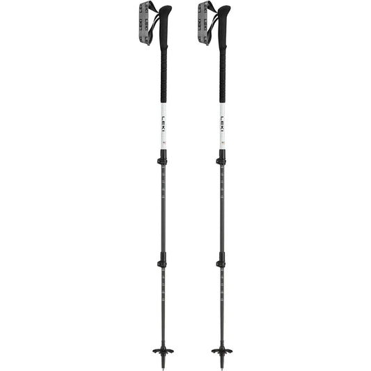 Leki Skytera Carbon Lite-Camping - Trekking Poles - Trekking Poles-Leki-Appalachian Outfitters