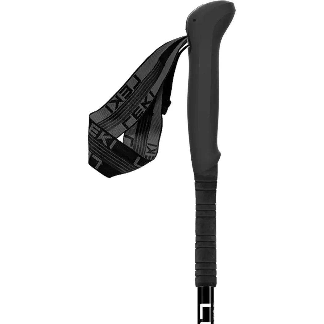 Leki Skytera FX Carbon SL Compact-Camping - Trekking Poles - Trekking Poles-Leki-Appalachian Outfitters