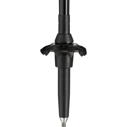 Leki Skytera Lite-Camping - Trekking Poles - Trekking Poles-Leki-Appalachian Outfitters