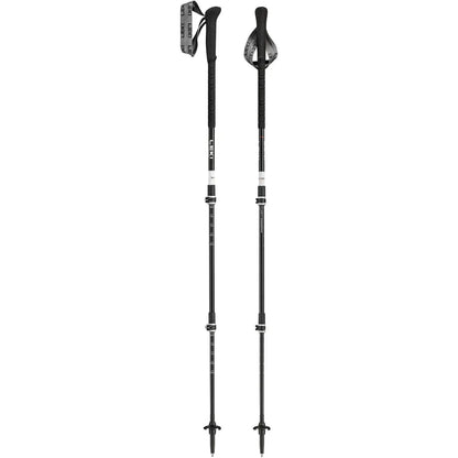Leki Skytera Lite-Camping - Trekking Poles - Trekking Poles-Leki-Appalachian Outfitters