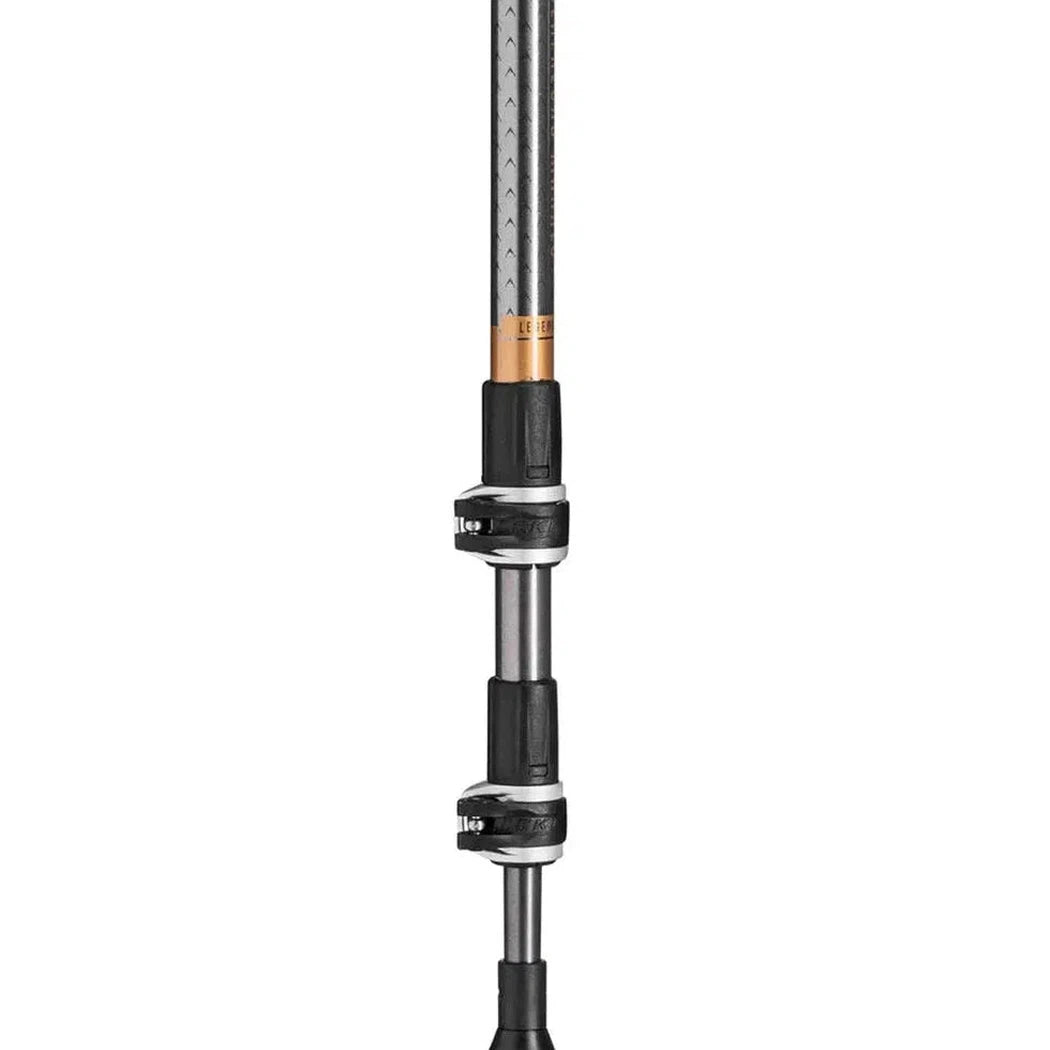 Leki Wanderfreund Makalu-Camping - Trekking Poles - Trekking Poles-Leki-Appalachian Outfitters
