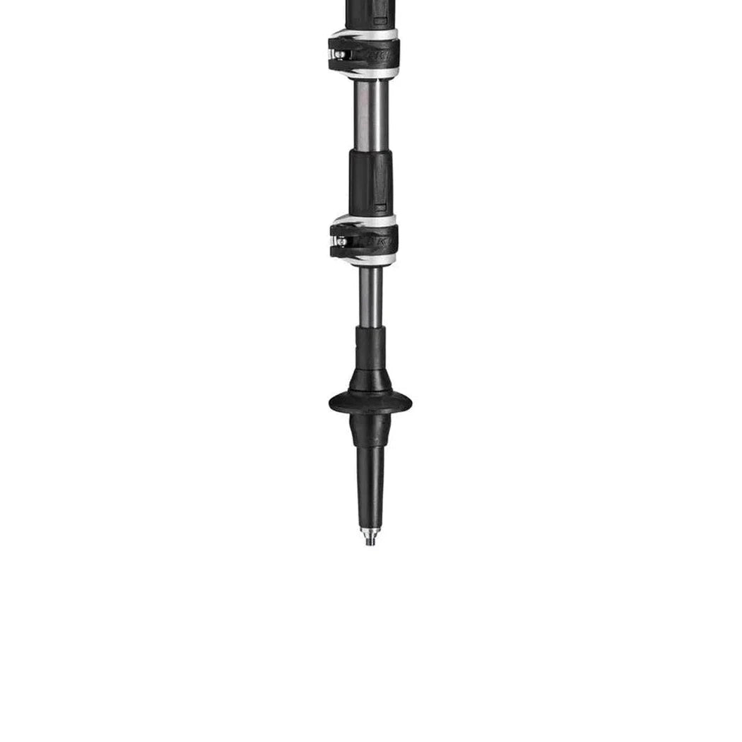 Leki Wanderfreund Makalu-Camping - Trekking Poles - Trekking Poles-Leki-Appalachian Outfitters