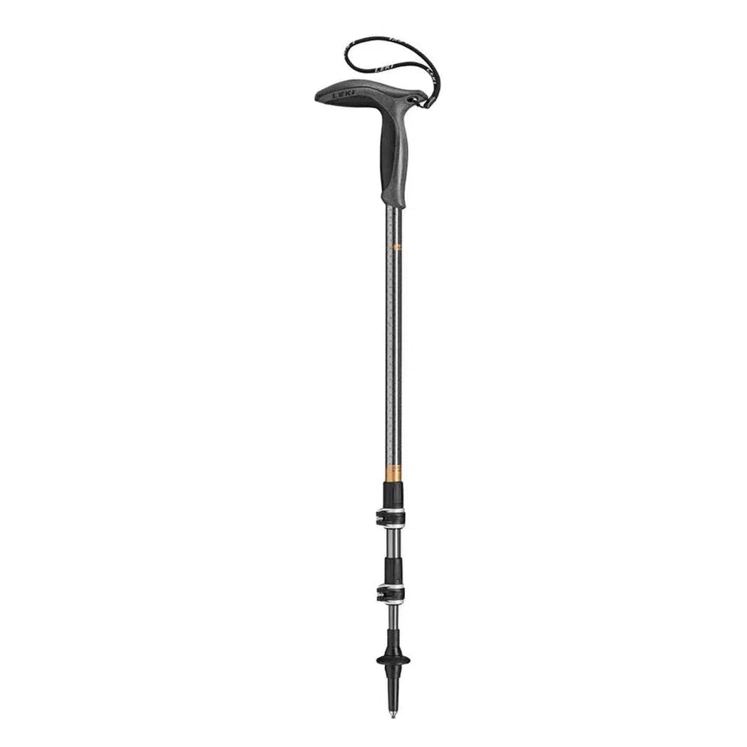 Leki Wanderfreund Makalu-Camping - Trekking Poles - Trekking Poles-Leki-Appalachian Outfitters