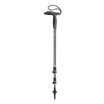 Leki Wanderfreund Makalu-Camping - Trekking Poles - Trekking Poles-Leki-Appalachian Outfitters