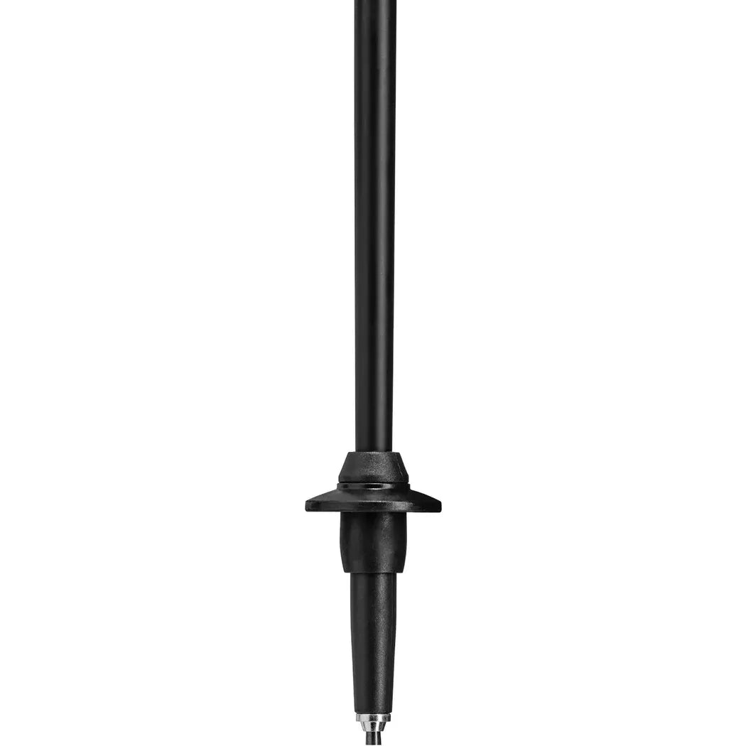 Leki Skytera FX Carbon SL-Camping - Trekking Poles - Trekking Poles-Appalachian Outfitters