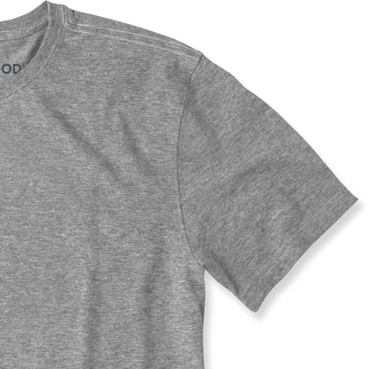 Life is Good Men's Beer Can Short Sleevecrusher-lite-Men's - Clothing - Tops-Life is Good-Appalachian Outfitters