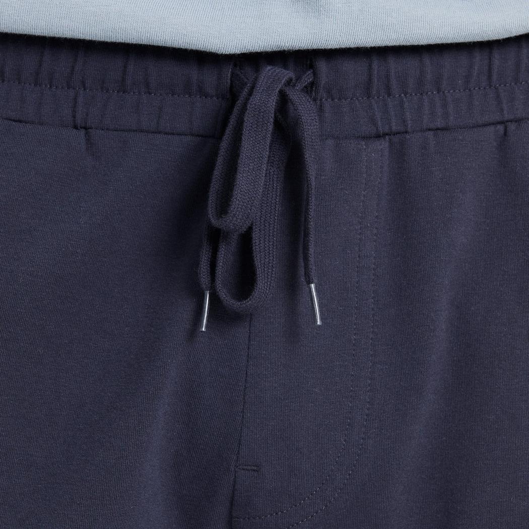 Life is Good Men's Crusher-Flex Short Solid-Men's - Clothing - Bottoms-Life is Good-Appalachian Outfitters