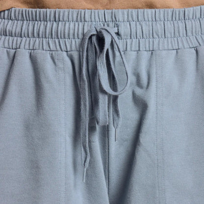 Life is Good Women's Solid Crusher-FLEX Shorts-Women's - Clothing - Bottoms-Life is Good-Appalachian Outfitters