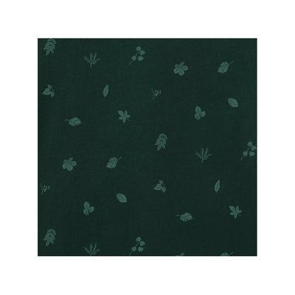 Life is Good Women's Falling Leaves Pattern Crusher-Women's - Clothing - Tops-Appalachian Outfitters
