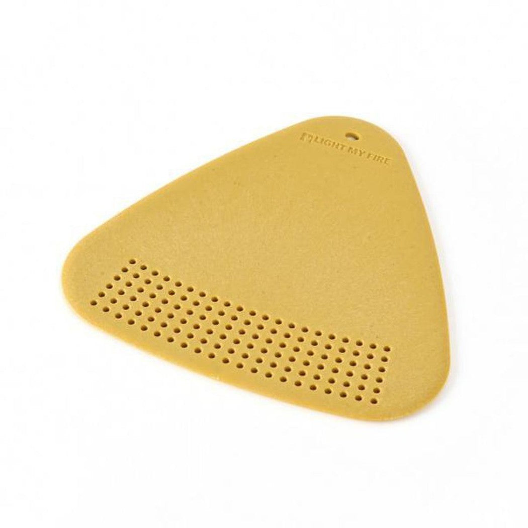 Light My Fire-Cutting Board BIO 2in1-Appalachian Outfitters
