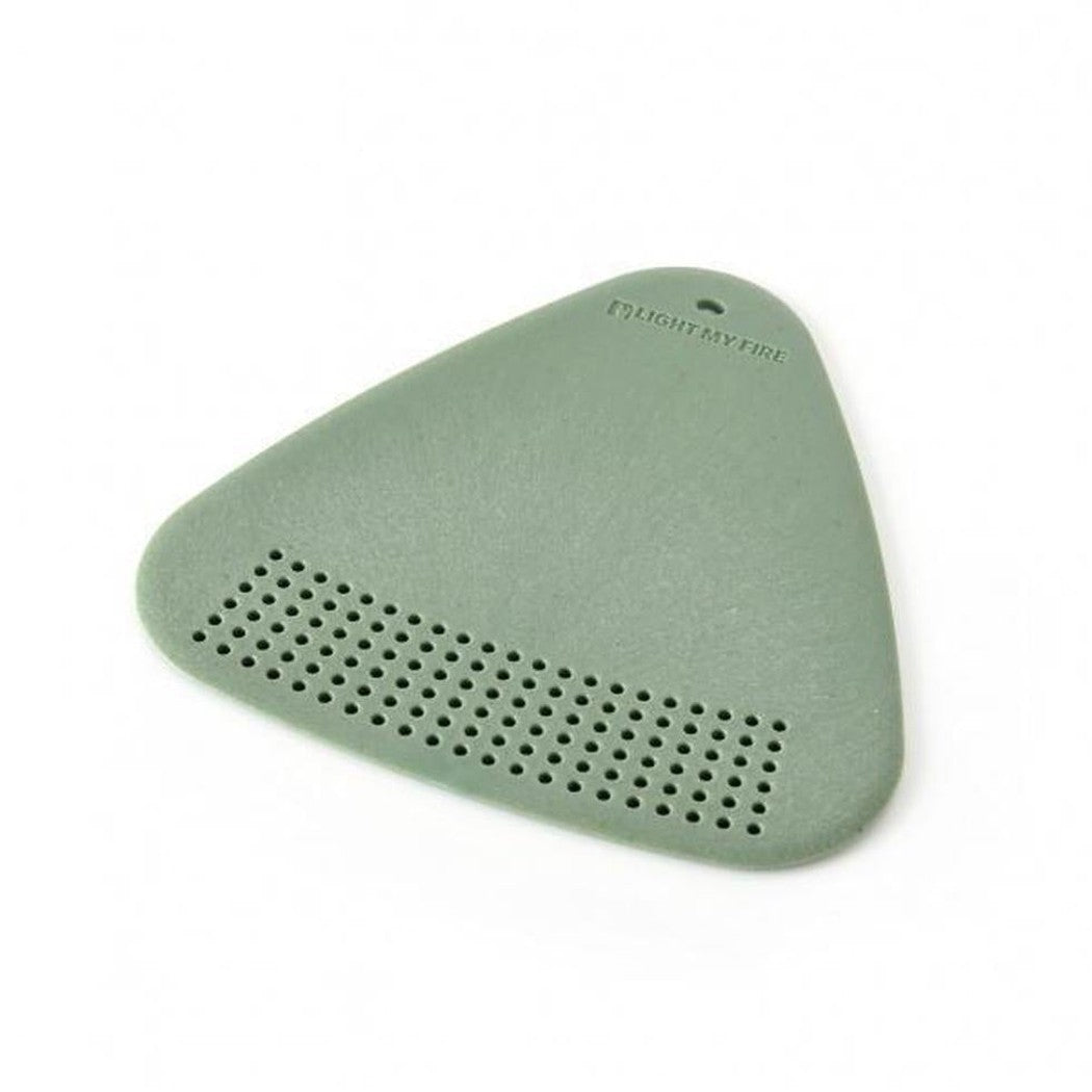 Light My Fire-Cutting Board BIO 2in1-Appalachian Outfitters