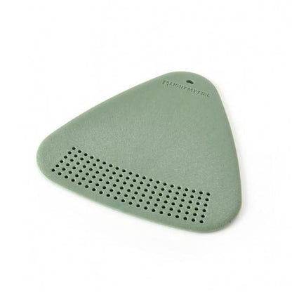 Light My Fire-Cutting Board BIO 2in1-Appalachian Outfitters