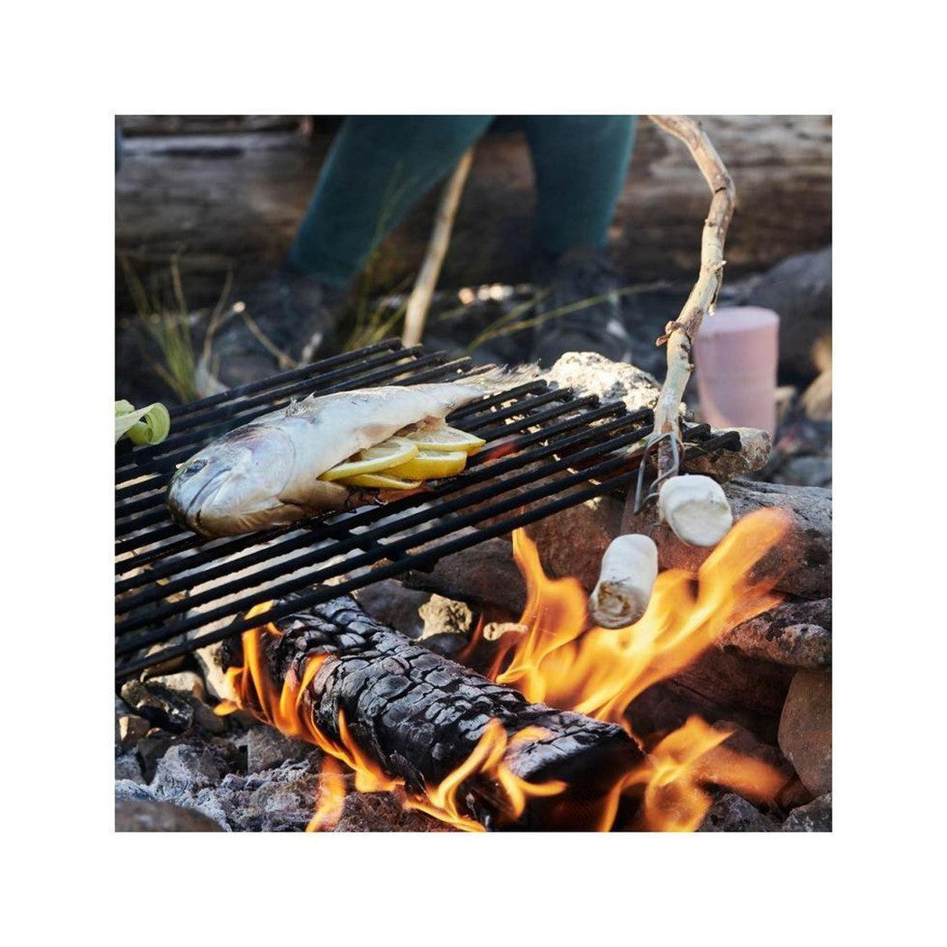 Light My Fire-GrandPa's FireFork BIO 2-pack-Appalachian Outfitters