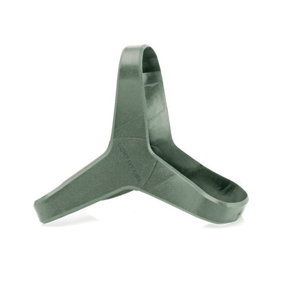 Light My Fire Harness BIO-Camping - Cooking - Fire Starting-Light My Fire-Sandy Green-Appalachian Outfitters